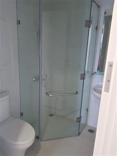 Apartment for rent D229052 (7)